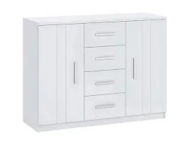 nowoczesna-komoda-120cm-bialy-bolt-bo-01