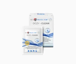 chusteczki-do-oczyczania-oczu-dla-kota-dla-psa-20-sztuk-vet-protector