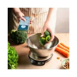 64477-kod-producenta-64477