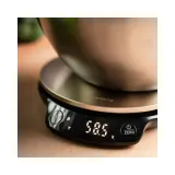 64477-marka-klausberg