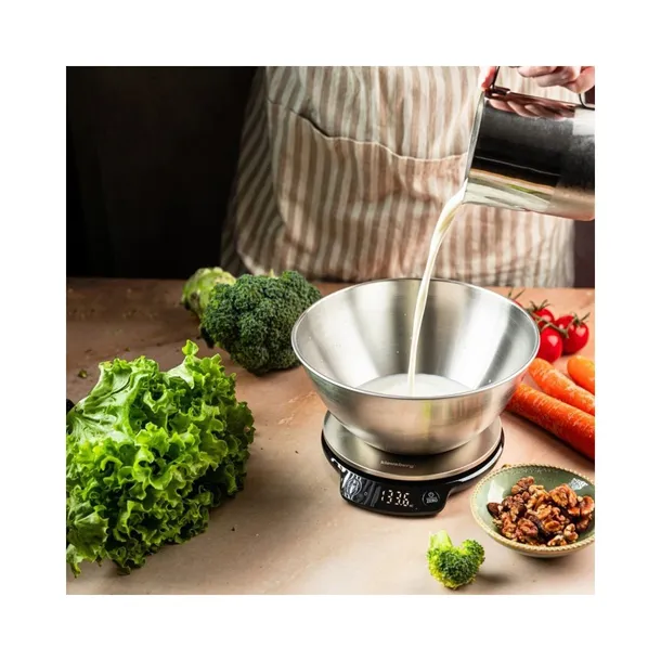 64477-kod-producenta-64477-marka-klausberg