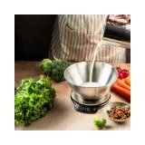 64477-kod-producenta-64477-marka-klausberg