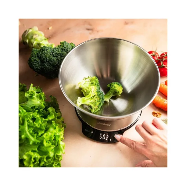 64477-marka-klausberg-kod-producenta-64477