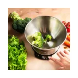 64477-marka-klausberg-kod-producenta-64477