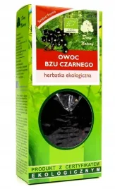 owoc-bzu-czarnego-eko-100g-dary-natury