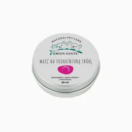 masc-na-podrazniona-skore-dla-zwierzat-60ml-green-sante