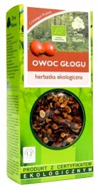 owoc-glogu-eko-100g-dary-natury