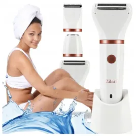 golarka-damska-do-ciala-bikini-nog-pach-akumulatorowa-wodoodporna-3w1