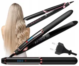 prostownica-do-wlosow-jonizacja-ceramiczna-kreci-wlosy-2w1