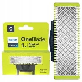 wymienne-ostrza-do-golarki-philips-oneblade-qp210-51