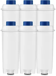 6x-filtr-do-ekspresu-delonghi-ecam-eletta-zamiennik-dls-c002