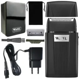 golarka-do-brody-wahl-pro-super-close-3616-0470-foliowa