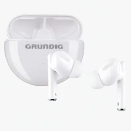 sluchawki-grundig-bluetooth-5-3-douszne-tws59-z-dlugim-czasem-pracy