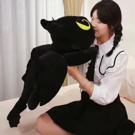 wielka-maskotka-szczerbatek-nocna-czarna-furia-jak-wytresowac-smoka-60cm