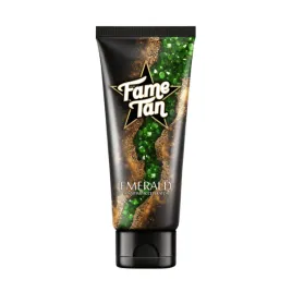 fame-tan-emerald-rabat-20percent-przyspieszacz-do-opalania-200-ml
