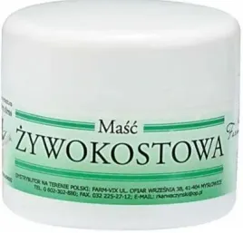 masc-zywokostowa-na-bolem-i-napiecia-miesniowe-stawy-urazy