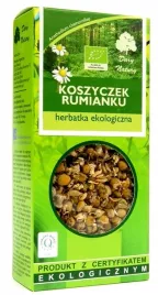 koszyczek-rumianku-eko-25g-dary-natury