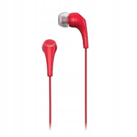 sluchawki-douszne-motorola-earbuds-2-s-czerwony