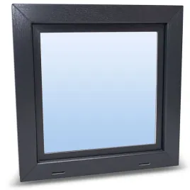 okno-pcv-39x39-gospodarcze-piwniczne-garazowe-eko-uchylne-390x390-antracyt