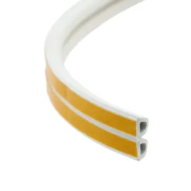 uszczelka-samoprzylepna-do-okien-drzwi-pgumsill-profil-d-14x12mm-biala-40m
