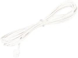 antenna-fm-sony-wysokiej-jakosci-antena-radiowa-do-odbioru-fm