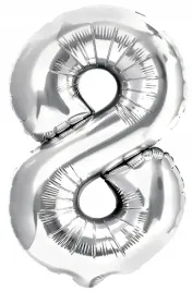 balon-foliowy-cyfra-8-srebrny-40-cm-na-urodziny-xl-marka-gd