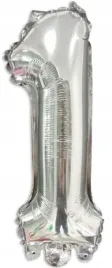 balon-foliowy-srebrny-cyfra-1-na-urodziny-40cm-dekoracja-xl