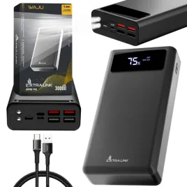 extralink-epb-112-30000mah-czarny-or-powerbank-or-power-bank-usb-c