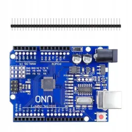 klon-arduino-uno-r3-atmega328-z-usb-ch340-kompatybilny-modul