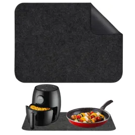 mata-ochronna-extralink-pod-air-fryer-frytkownice-44x30-cm-do-domu