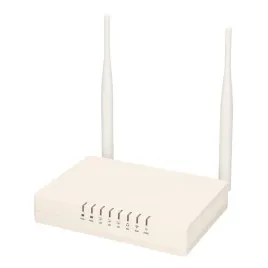 router-wifi-cambium-cnpilot-r190v-24ghz-z-4x-rj45-i-2x-rj11