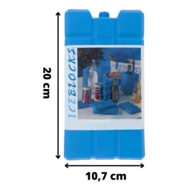 wklady-chlodzace-do-lodowek-turystycznych-kamai-2x750ml-niebieski