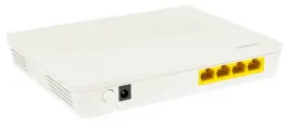 huawei-hg8540m-optyczny-terminal-gpon-ont-z-portami-ethernet