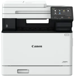 canon-i-sensys-mf752cdw