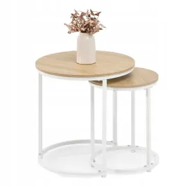 skandynawski-zestaw-okraglych-stolikow-do-salonu-sonoma-karel-s-bialy