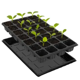 wielodoniczka-do-rozsad-z-podstawka-35mm-paletka-wysiewna-na-pomidory-28kom