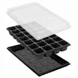 mini-szklarenka-inspekt-szklarnia-28-komorek-duza-31x52-cm-rozsiew-wysiew