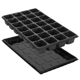 wielodoniczka-do-rozsad-z-podstawka-50mm-paletka-wysiewna-na-pomidory-28kom