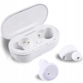 sluchawki-tws-grundig-bluetooth-dokanalowe-etui-ladujace-biale