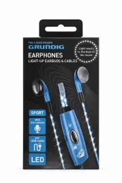 grundig-sluchawki-led-swiecace-z-mikrofonem-i-usb-sluchawki-niebieskie