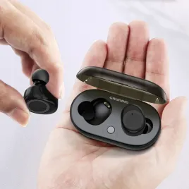 sluchawki-tws-grundig-bluetooth-dokanalowe-etui-ladujace-czarne