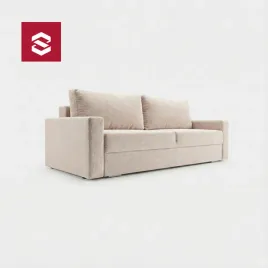 sofa-sara-rozkladana-kanapa-z-funkcja-spania-welur-tkanina-pet-friendly