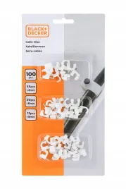 zaciski-kablowe-black-and-decker-100-szt