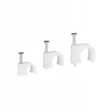 zaciski-kablowe-black-and-decker-100-szt-marka-blackanddecker