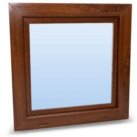 okno-pcv-39x39-gospodarcze-piwniczne-garazowe-eko-uchylne-390x390-zloty-dab
