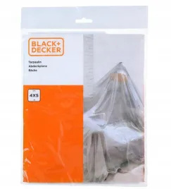 black-decker-folia-malarska-5-x-4-m