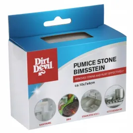dirt-devil-pumeks-czyszczacy-usuwa-rdze-kamien-i-trudne-plamy-1074-cm