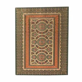 notatnik-daphnis-ultra-linia-fb9820-1-paperblanks