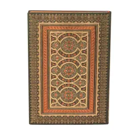 notatnik-daphnis-midi-linia-fb9822-5-paperblanks