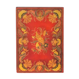 notatnik-fiammetta-midi-linia-fb9827-0-paperblanks